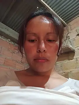 pamela sween online show from July 2026 03:58:02 PM