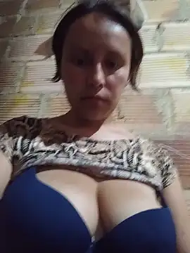 pamela sween online show from July 2026 04:31:02 PM