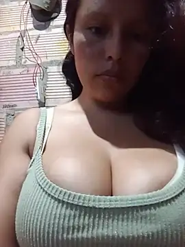 pamela sween online show from July 2026 03:04:01 PM