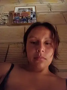 pamela sween online show from July 2026 08:44:02 PM