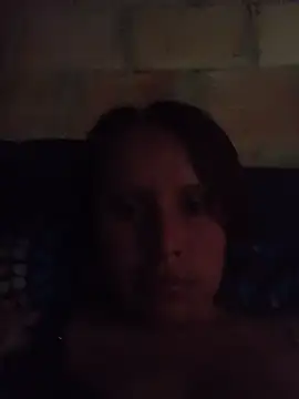 pamela sween online show from July 2026 08:22:02 PM