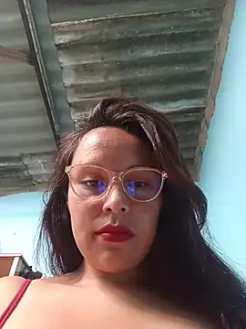 pamela sween online show from July 2026 04:04:02 PM