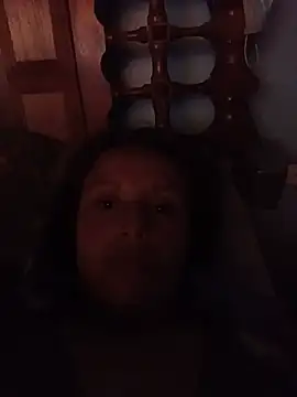 pamela sween online show from July 2026 02:51:01 AM