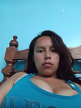 pamela sween online show from August 2026 01:32:01 PM