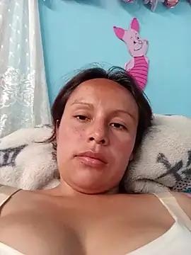 pamela sween online show from August 2026 06:50:01 PM