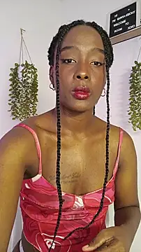 Snapshot of yara-ebony chatting on July 2026 08:11:01 PM yara-ebony online show from July 2026 08:11:01 PM