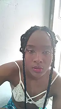 Snapshot of yara-ebony chatting on July 2026 06:43:02 PM yara-ebony online show from July 2026 06:43:02 PM