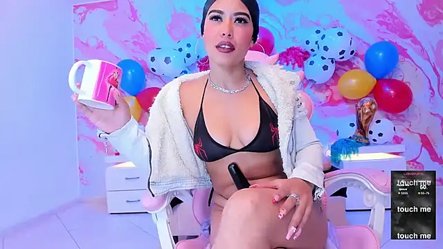 Snapshot of victoria_rosee1 chatting on July 2026 04:06:02 AM victoria rosee1 online show from July 2026 04:06:02 AM