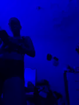 XxtryFire online show from June 2026 02:09:02 AM