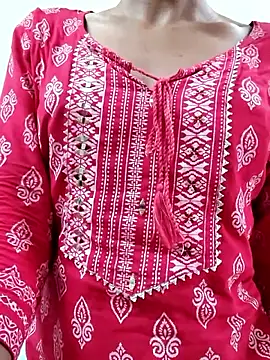 Snapshot of simran_kaur01 chatting on June 2026 07:28:02 AM simran kaur01 online show from June 2026 07:28:02 AM