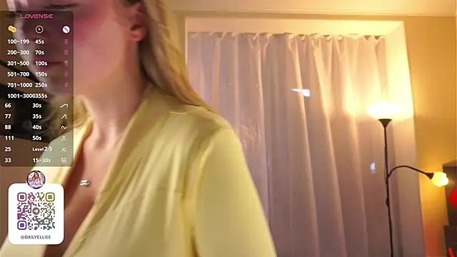 KatherineBergamine online show from June 2026 02:04:01 PM