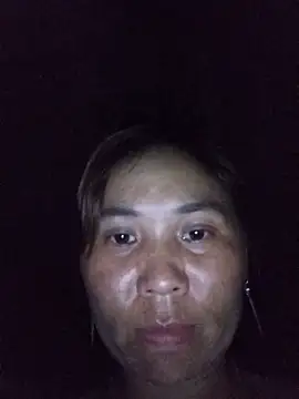 Snapshot of Chery99X chatting on June 2026 11:56:02 AM Chery99X online show from June 2026 11:56:02 AM