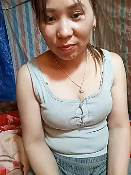 Snapshot of Chery99X chatting on June 2026 07:47:02 AM Chery99X online show from June 2026 07:47:02 AM