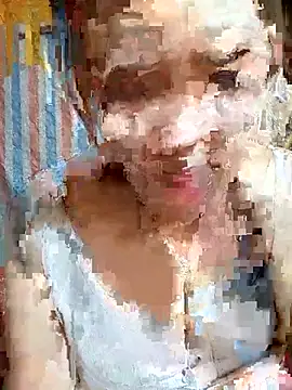 Snapshot of Chery99X chatting on July 2026 04:03:01 AM Chery99X online show from July 2026 04:03:01 AM