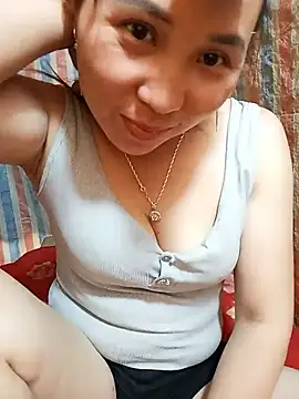 Snapshot of Chery99X chatting on July 2026 07:14:02 AM Chery99X online show from July 2026 07:14:02 AM