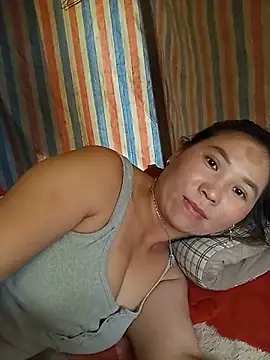 Snapshot of Chery99X chatting on July 2026 02:48:02 AM Chery99X online show from July 2026 02:48:02 AM
