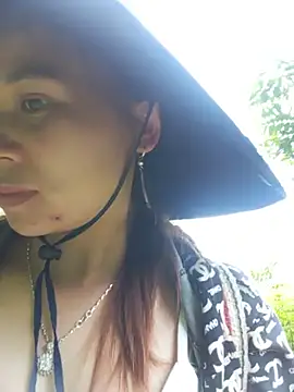 Snapshot of Chery99X chatting on July 2026 06:16:02 AM Chery99X online show from July 2026 06:16:02 AM