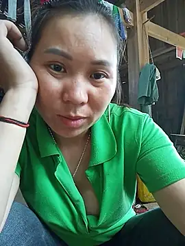 Snapshot of Chery99X chatting on July 2026 01:58:02 AM Chery99X online show from July 2026 01:58:02 AM