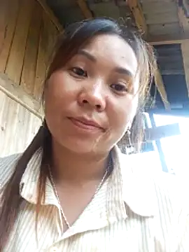 Snapshot of Chery99X chatting on July 2026 01:01:02 AM Chery99X online show from July 2026 01:01:02 AM