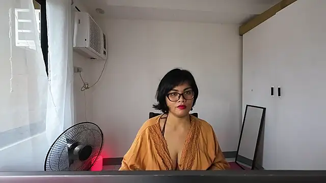 MysticMara online show from June 2026 05:53:02 AM