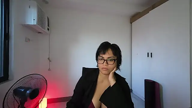 MysticMara online show from June 2026 09:56:01 AM