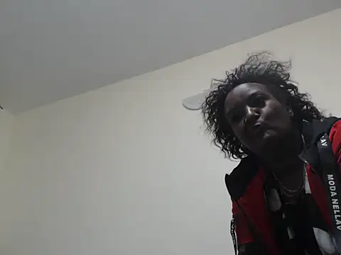 Snapshot of lasmito_24 chatting on June 2026 07:16:02 PM lasmito 24 online show from June 2026 07:16:02 PM