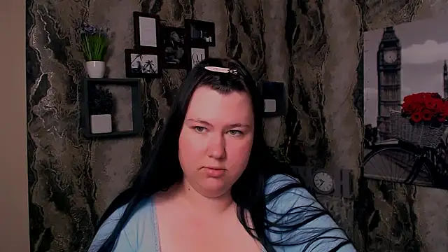 Snapshot of BabyTaera7 chatting on June 2026 07:00:01 AM BabyTaera7 online show from June 2026 07:00:01 AM