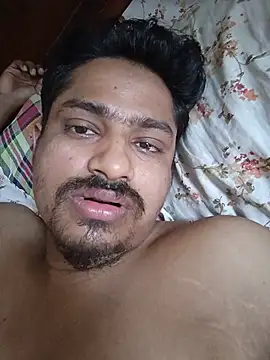 Snapshot of Sweety-54 chatting on June 2026 03:00:01 AM Sweety-54 online show from June 2026 03:00:01 AM
