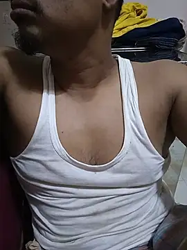 Snapshot of Sweety-54 chatting on July 2026 11:07:01 PM Sweety-54 online show from July 2026 11:07:01 PM