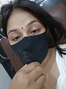 Snapshot of Sweety-54 chatting on August 2026 05:15:01 PM Sweety-54 online show from August 2026 05:15:01 PM