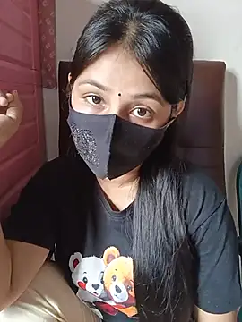 Snapshot of Sweety-54 chatting on August 2026 09:00:01 AM Sweety-54 online show from August 2026 09:00:01 AM