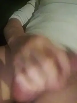 cecee4545 online show from June 2026 07:28:01 AM