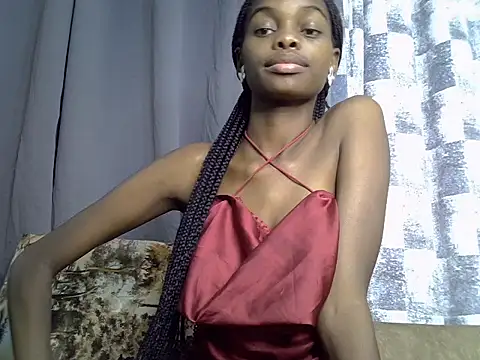 xobarbiee online show from July 2026 02:13:02 AM