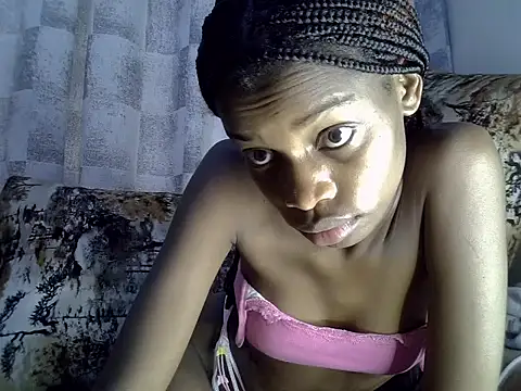 xobarbiee online show from July 2026 08:18:02 AM