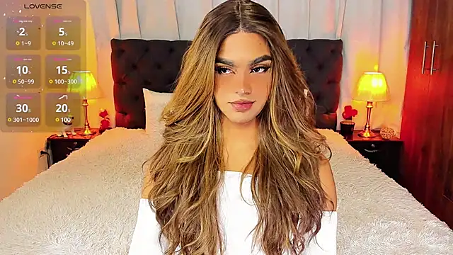 Snapshot of Scarlethvhonparker chatting on February 2025 12:20:01 AM Scarlethvhonparker online show from February 2025 12:20:01 AM