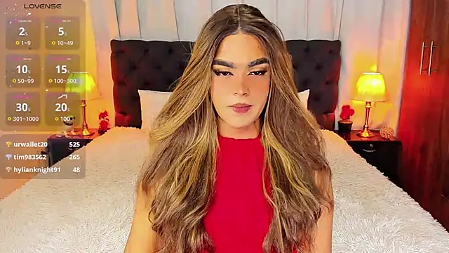 Snapshot of Scarlethvhonparker chatting on March 2025 05:31:02 AM Scarlethvhonparker online show from March 2025 05:31:02 AM