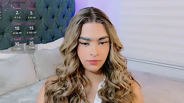 Snapshot of Scarlethvhonparker chatting on September 2025 12:34:01 AM Scarlethvhonparker online show from September 2025 12:34:01 AM