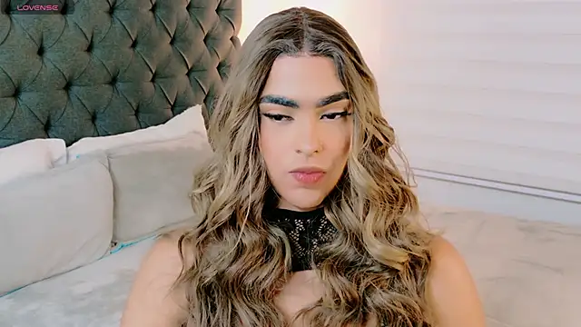 Snapshot of Scarlethvhonparker chatting on September 2025 02:05:02 AM Scarlethvhonparker online show from September 2025 02:05:02 AM