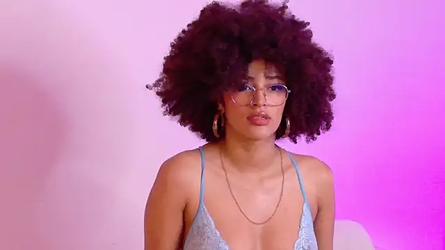 Kailanni online show from August 2026 01:02:02 PM