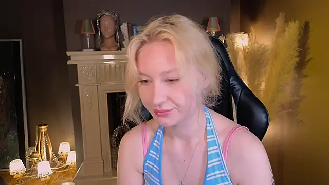 So sofia online show from June 2026 08:19:02 PM
