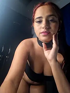 miarouse-21- online show from July 2026 06:43:02 AM