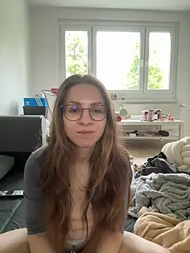 Snapshot of Isabella_honey chatting on June 2026 05:37:02 PM Isabella honey online show from June 2026 05:37:02 PM