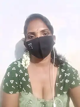 Snapshot of akshaya4311 chatting on June 2026 04:41:01 PM akshaya4311 online show from June 2026 04:41:01 PM
