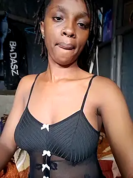 Snapshot of Babeliciouske chatting on June 2026 06:00:01 AM Babeliciouske online show from June 2026 06:00:01 AM