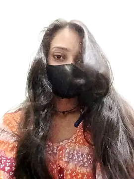 Snapshot of Saniya_804 chatting on July 2026 04:36:01 PM Saniya 804 online show from July 2026 04:36:01 PM