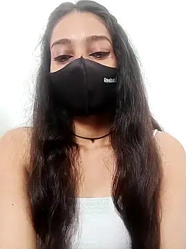 Snapshot of Saniya_804 chatting on August 2026 05:17:01 AM Saniya 804 online show from August 2026 05:17:01 AM
