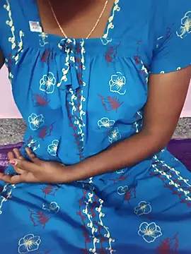 Snapshot of megavarthini chatting on June 2026 12:59:01 PM megavarthini online show from June 2026 12:59:01 PM