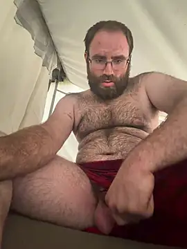 kingjsav420 online show from July 2026 01:32:02 AM