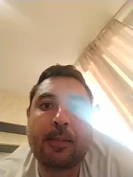 Snapshot of clenodevocka chatting on June 2026 01:36:02 AM clenodevocka online show from June 2026 01:36:02 AM