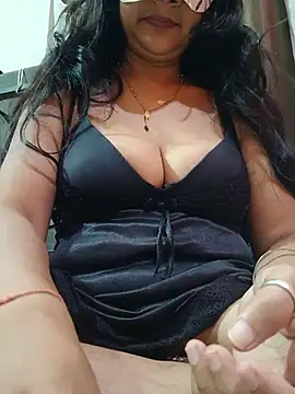 rashmi007 online show from June 2026 06:12:01 PM